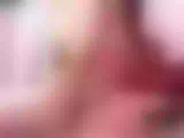 Live sex webcam photo for MayaWylde #253307487