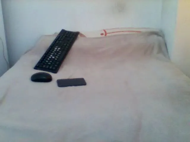 Live sex webcam photo for LaraDark #255937538