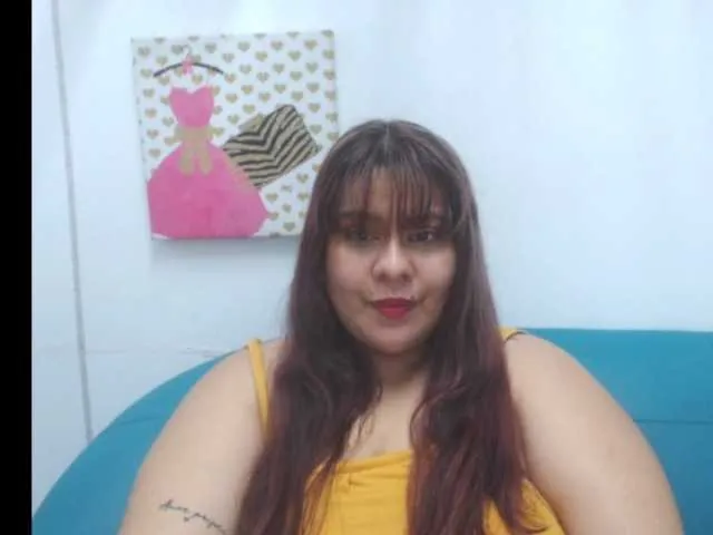 Live sex webcam photo for Kendra-live #241256983