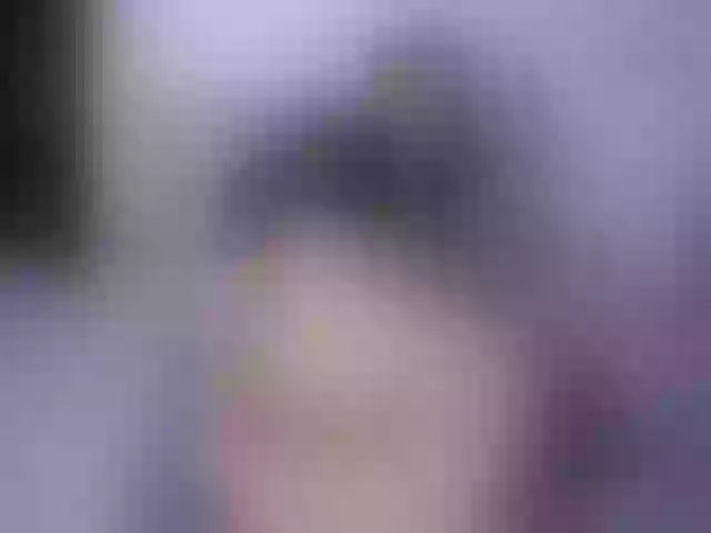 Live sex webcam photo for Noonalatin #259998466