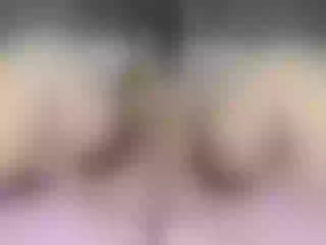 Live sex webcam photo for Wowsquirtx1 #241693366