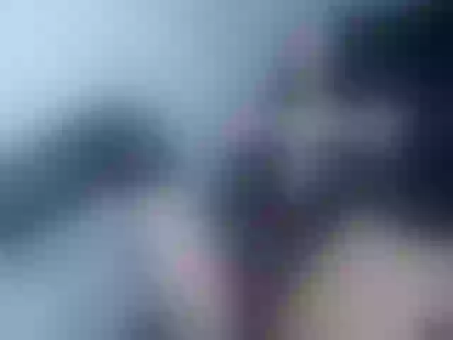 Live sex webcam photo for Paulett #241070387