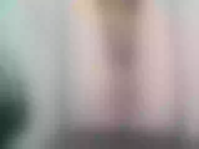 Live sex webcam photo for KinkyKortney #259373726