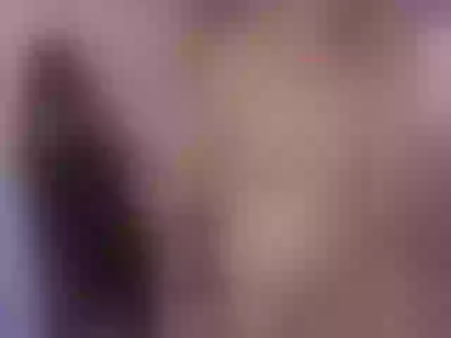 Live sex webcam photo for Im_cute_masha #257598740