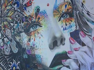 Live sex webcam photo for Candy_rose_ #252069916