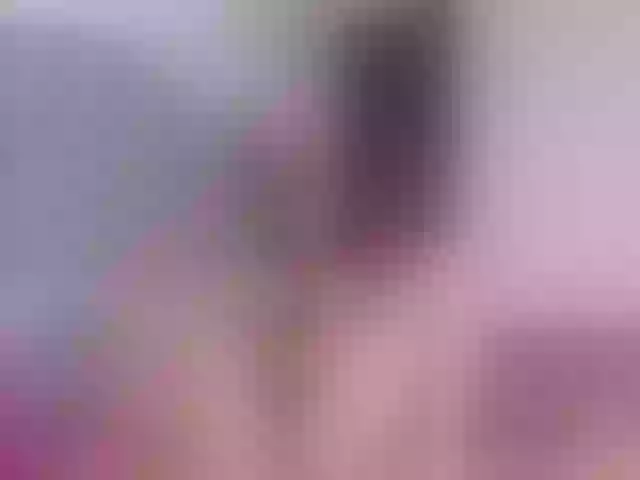 Live sex webcam photo for NikoraStar #256029359