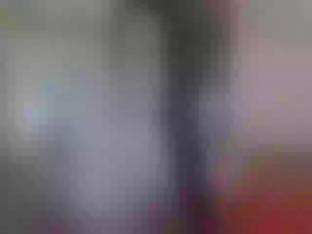 Live sex webcam photo for NattyAdams #262479274