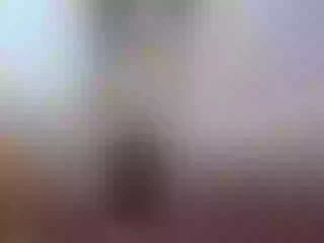 Live sex webcam photo for AlexisJewel #262589298