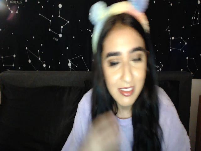 Live sex webcam photo for LilithLance #259227199