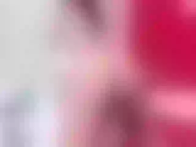 Live sex webcam photo for Kathia_ #255020449