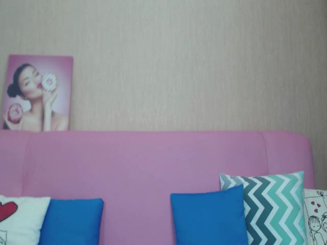 Live sex webcam photo for Sasha_Forster #254898239