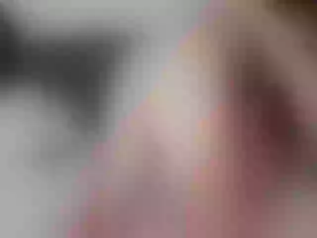 Live sex webcam photo for SiouxPrincess #252526938