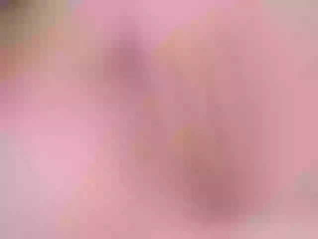 Live sex webcam photo for Felicefantasy #259677859