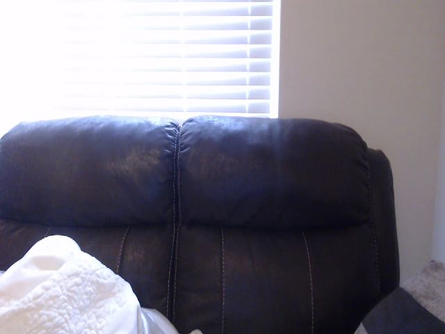 Live sex webcam photo for MilenaDivine #264868142