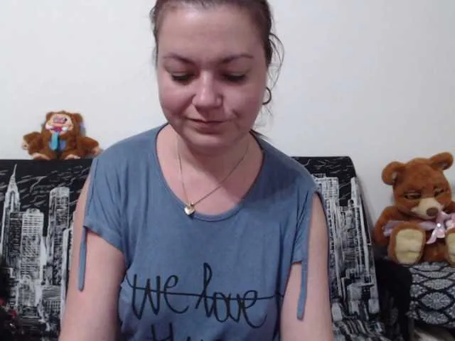Live sex webcam photo for Softhottmilf #241312925