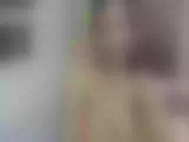 Live sex webcam photo for IndianMama #265606048