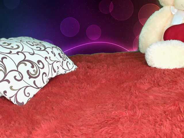 Live sex webcam photo for Swetty-Pie #241264431