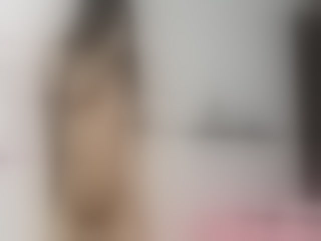 Live sex webcam photo for Latinangel1_ #263678544
