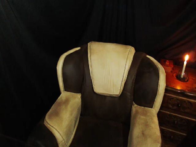 Live sex webcam photo for AriannaRomety #253080343