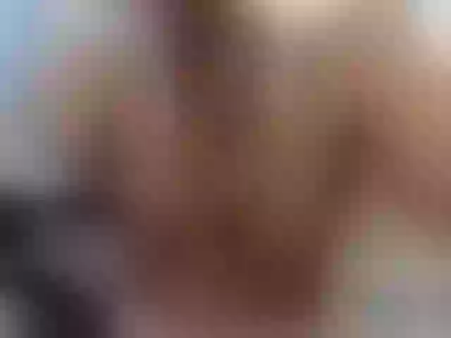 Live sex webcam photo for Ariana_ss #254444712