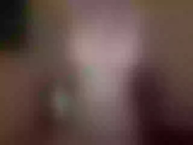 Live sex webcam photo for missbarbie22 #257905429