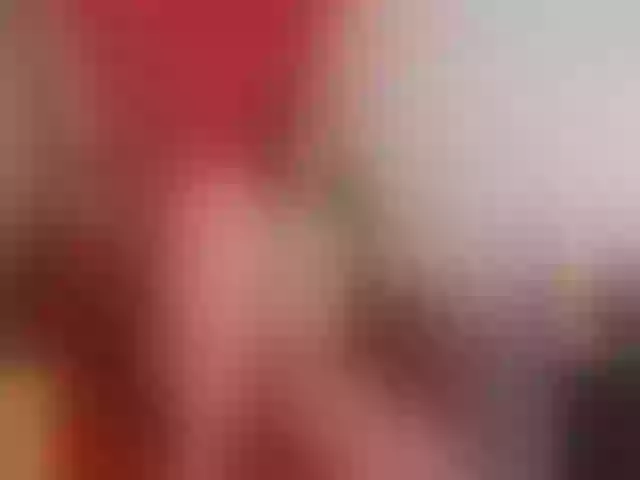Live sex webcam photo for BlowMommy #255253608