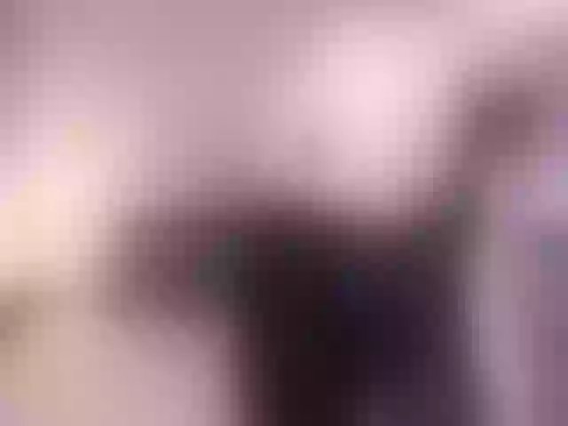 Live sex webcam photo for Anya_Shine #254561364