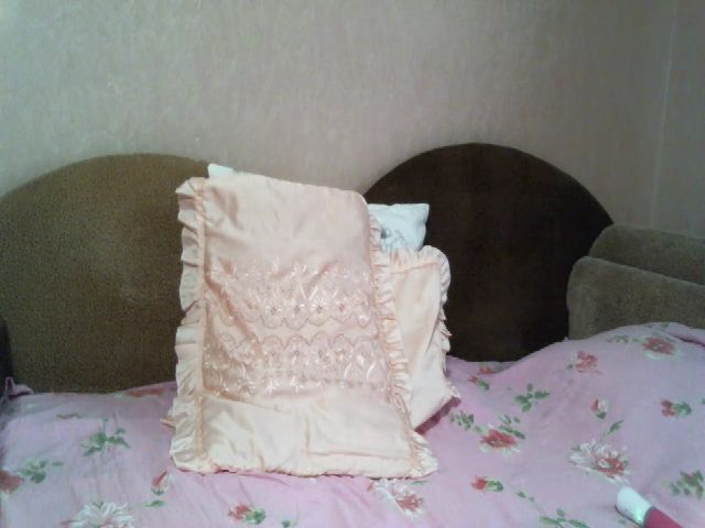 Live sex webcam photo for Zaraicy55 #259757399