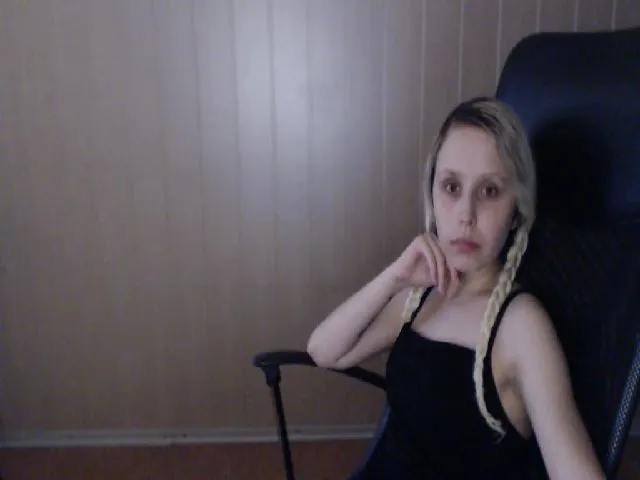 Live sex webcam photo for Ultrassexy #261327742