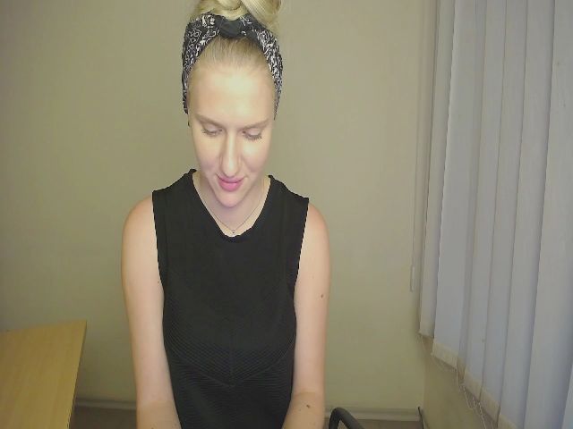 Live sex webcam photo for Likainflower #265615973