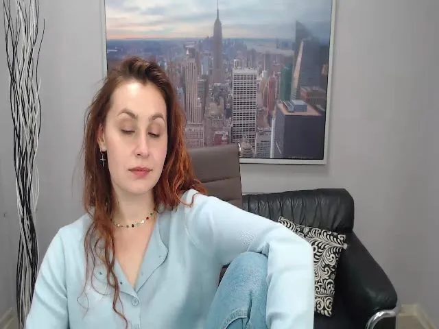 Live sex webcam photo for BrandiSin #256018144