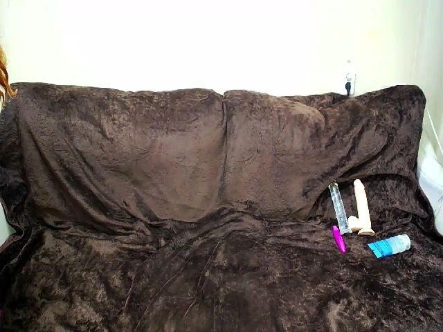 Live sex webcam photo for EvaManhattan #254353989