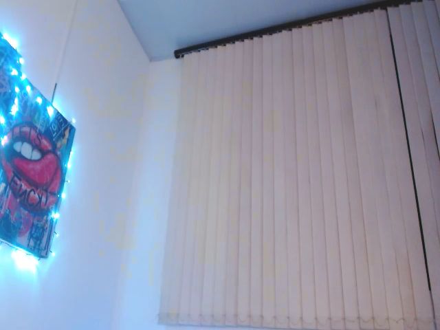 Live sex webcam photo for Anastasia_bee #254081868