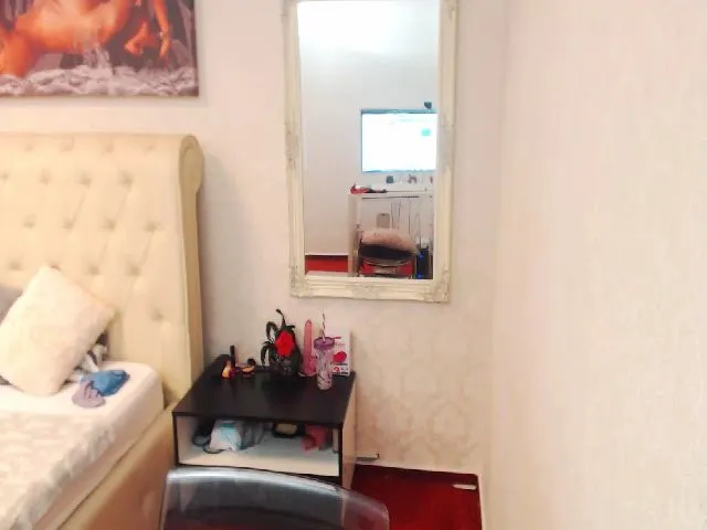 Live sex webcam photo for AlishaPacari #264008077