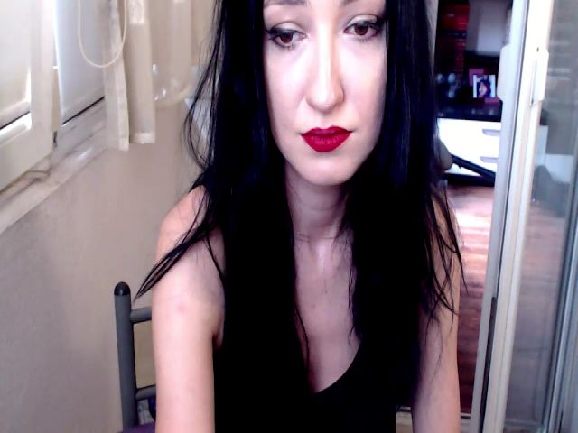 Live sex webcam photo for MistressNadia #256842812