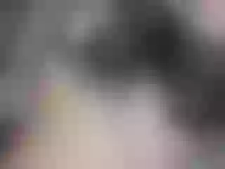 Live sex webcam photo for ssattiva #240642097