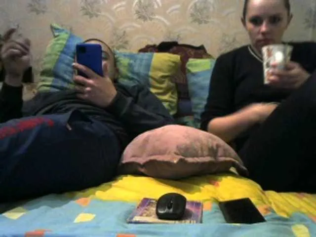 Live sex webcam photo for REPTILIAY #241069343