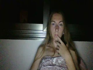 Live sex webcam photo for CheelyWilly #251655942