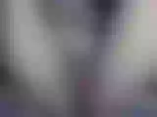 Live sex webcam photo for kis9mur #240797297