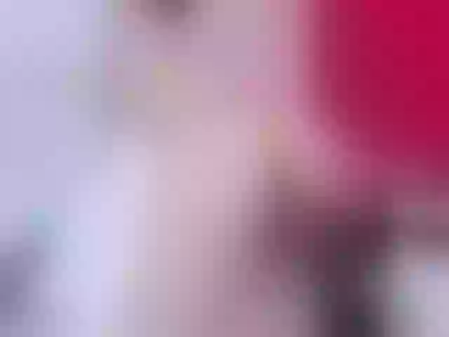 Live sex webcam photo for Kathia_ #256225506