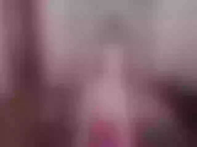 Live sex webcam photo for XxAssPrincess #259979153