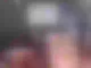 Live sex webcam photo for Claritababe #240695388
