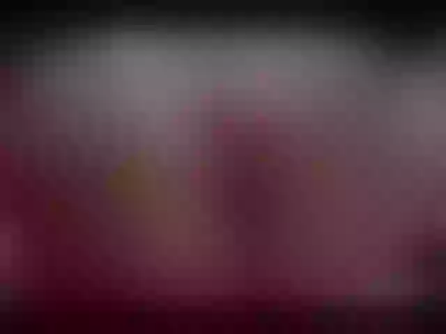 Live sex webcam photo for blondebab3 #240975516