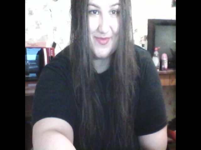 Live sex webcam photo for JaneBBW #252301002