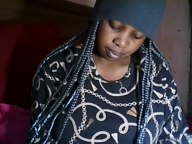 Live sex webcam photo for ebonyslut95 #259753337