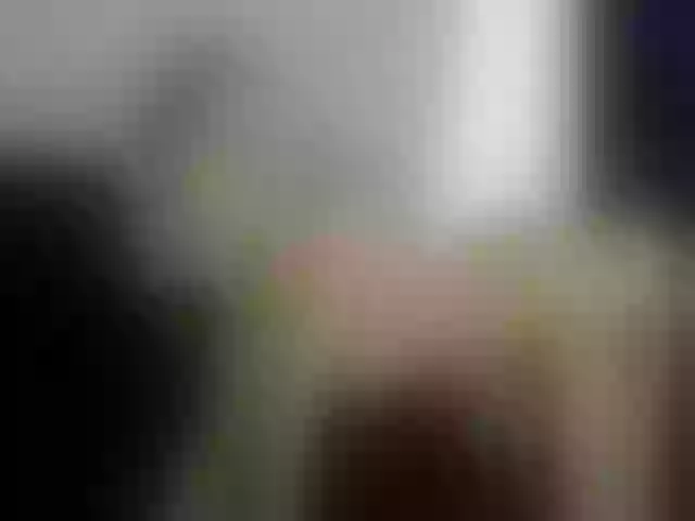Live sex webcam photo for MyyDream #262607906