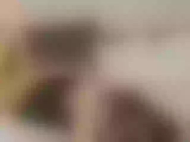 Live sex webcam photo for EvaMosesFU #265505419