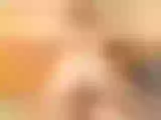 Live sex webcam photo for AttractiveFOR #240771299
