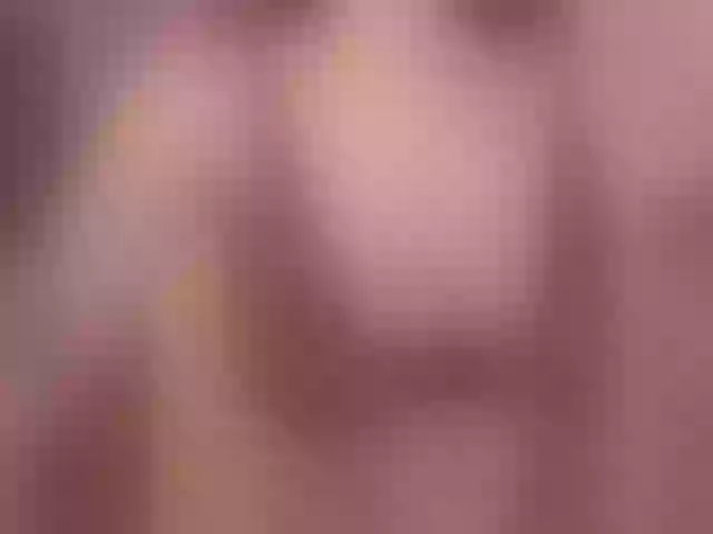 Live sex webcam photo for Anonistmustv #241123074