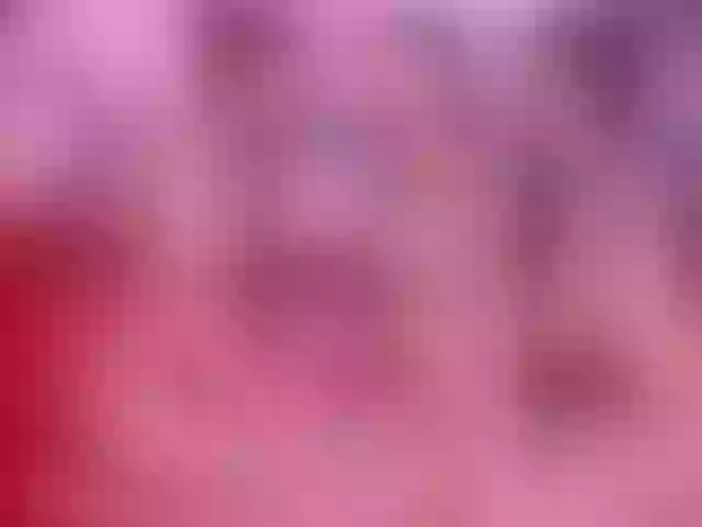 Live sex webcam photo for fairytopia21 #249233723